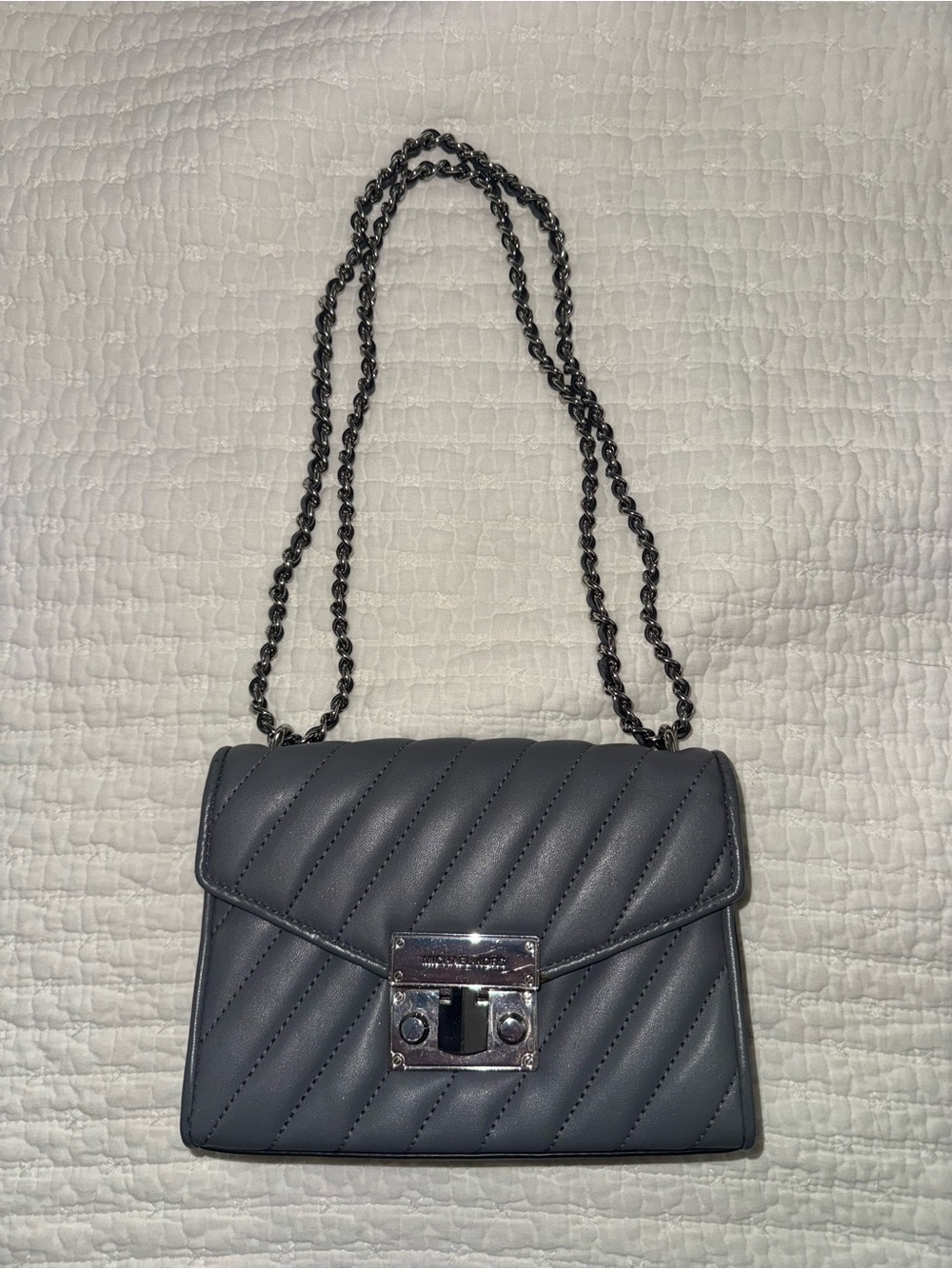Michael Kors Small Shoulder Bag